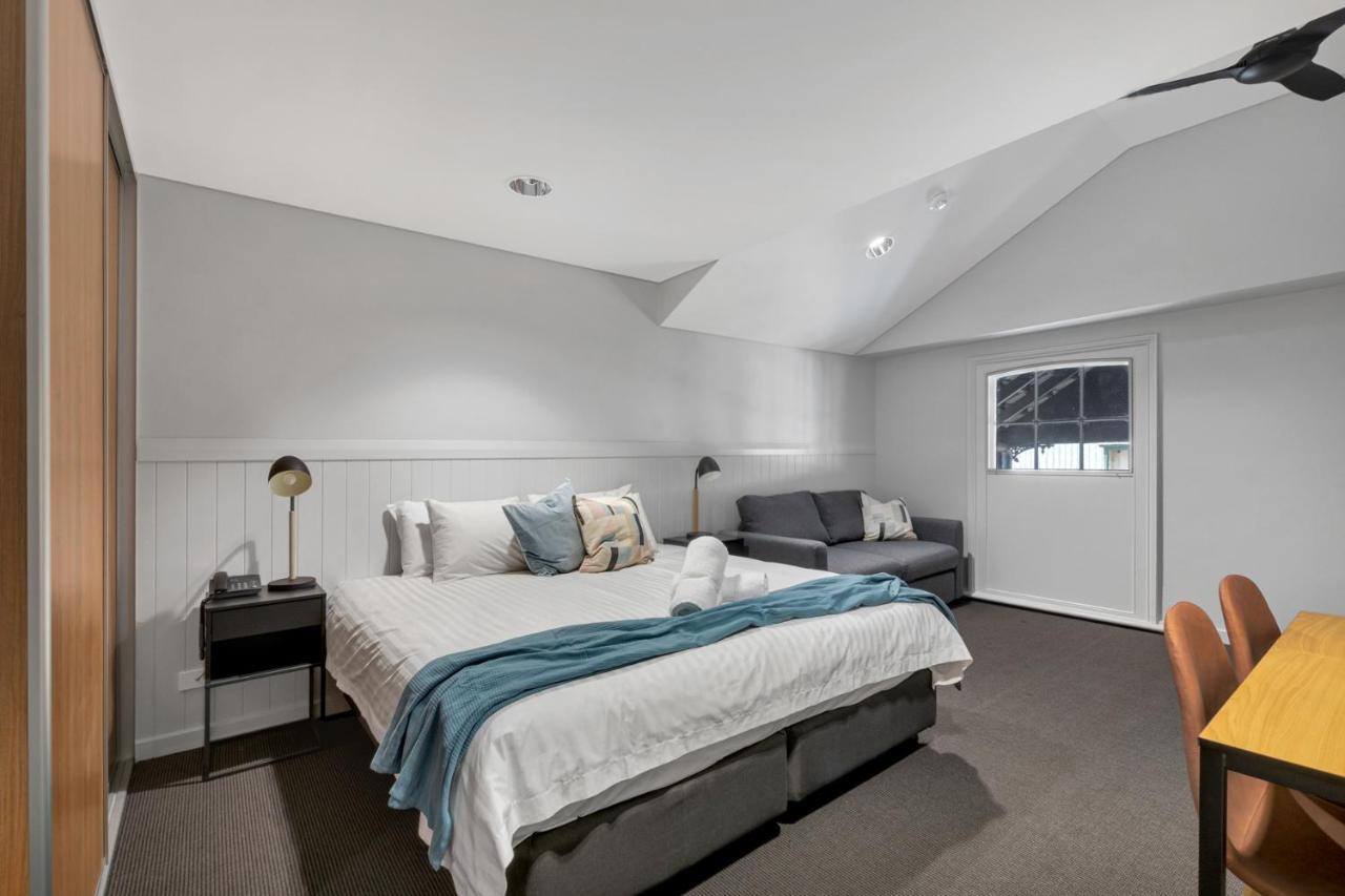Gawler Arms Hotel מראה חיצוני תמונה