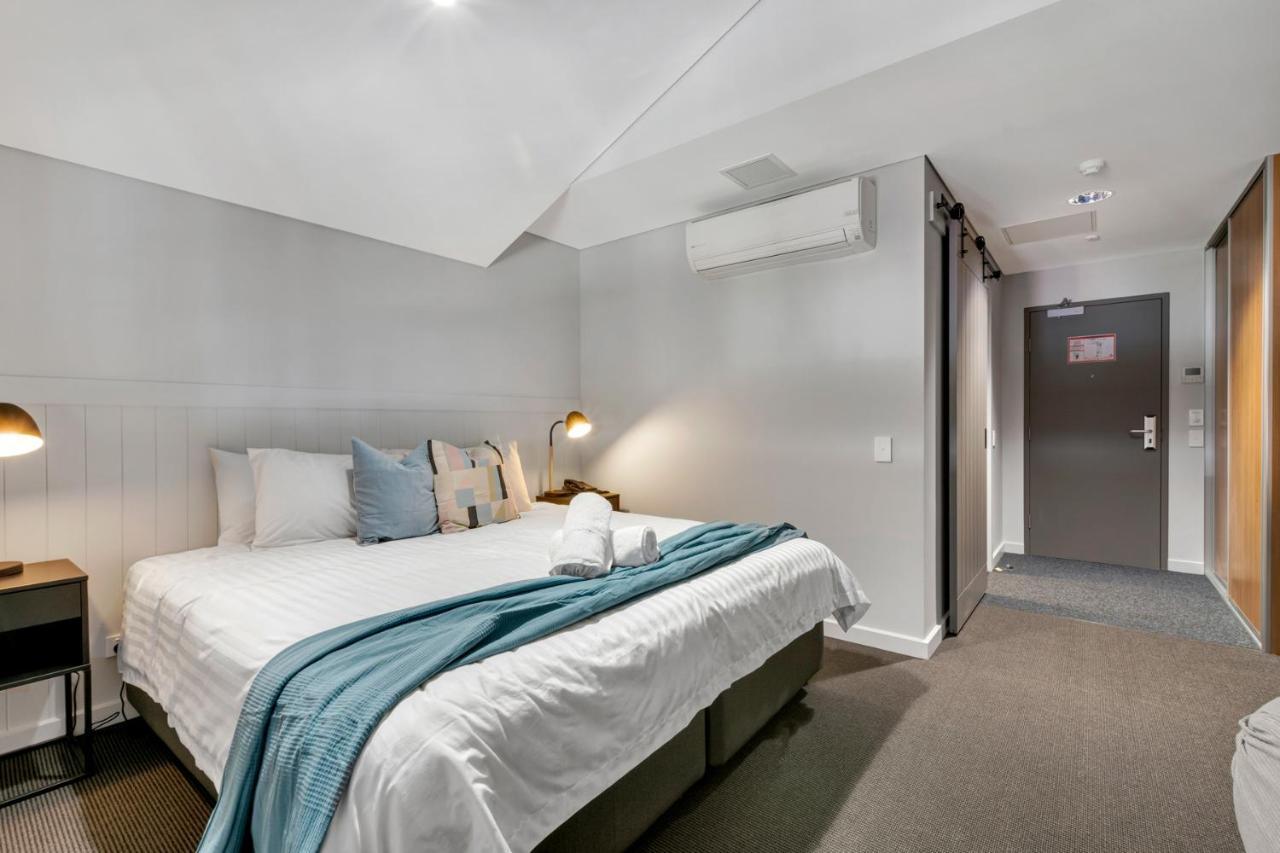 Gawler Arms Hotel מראה חיצוני תמונה