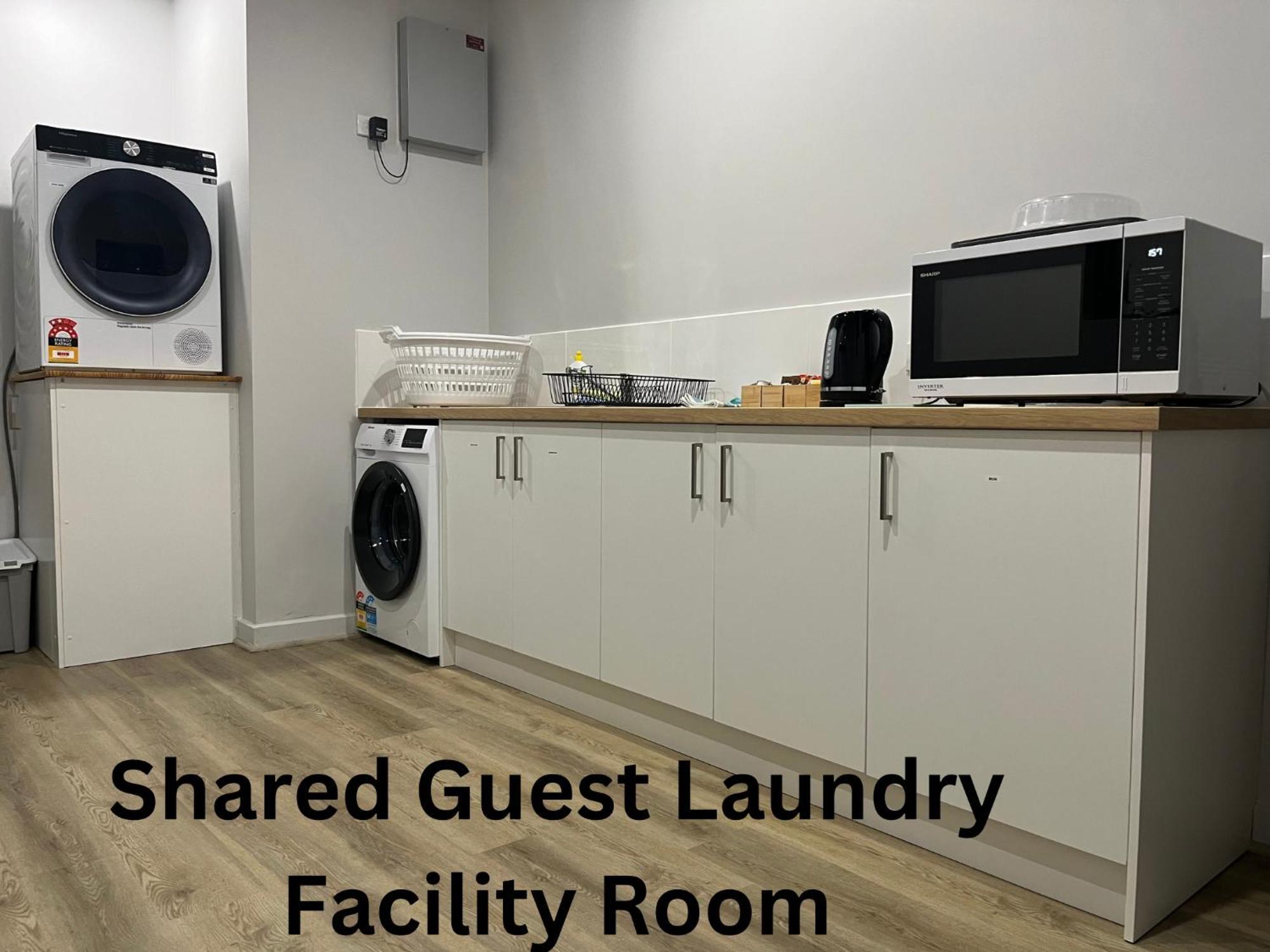 Gawler Arms Hotel מראה חיצוני תמונה